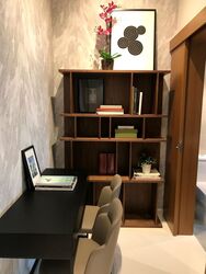 Spottiswoode Suites (D2), Apartment #544913151